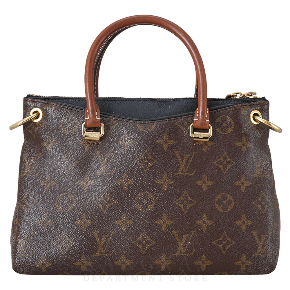 LOUIS VUITTON(USED)루이비통 모노그램 팔라스BB